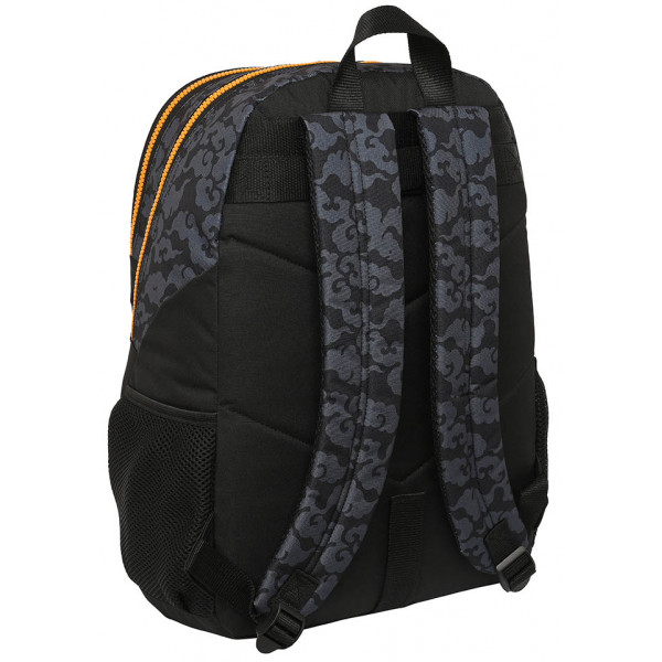 Ranac školski NARUTO 