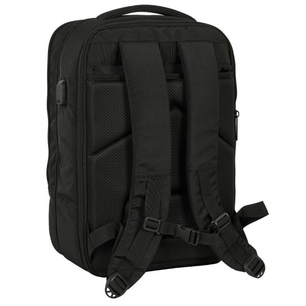 Poslovni ranac za laptop do 15,6 