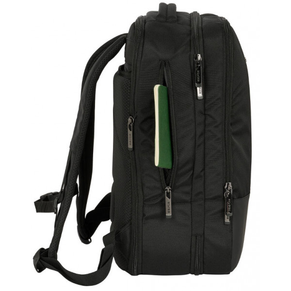 Poslovni ranac za laptop do 15,6 