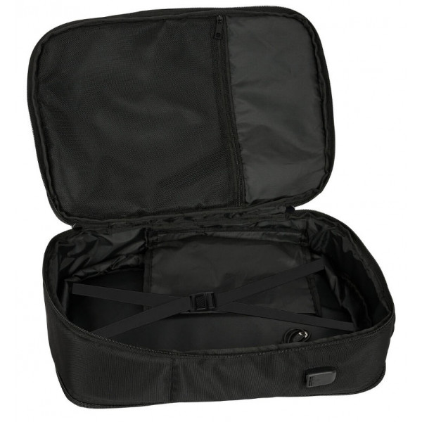 Poslovni ranac za laptop do 15,6 