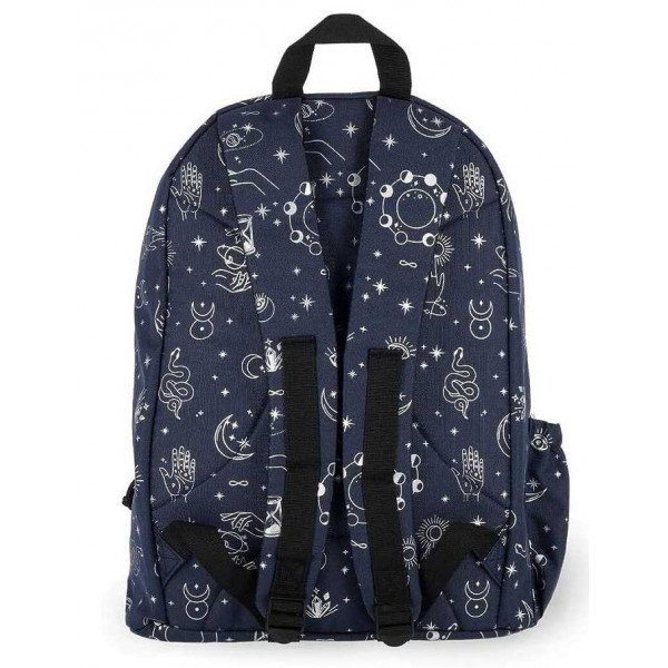 Ranac školski MAGIC 