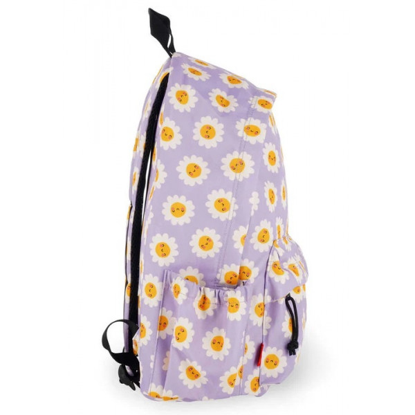 Ranac školski DAISY 