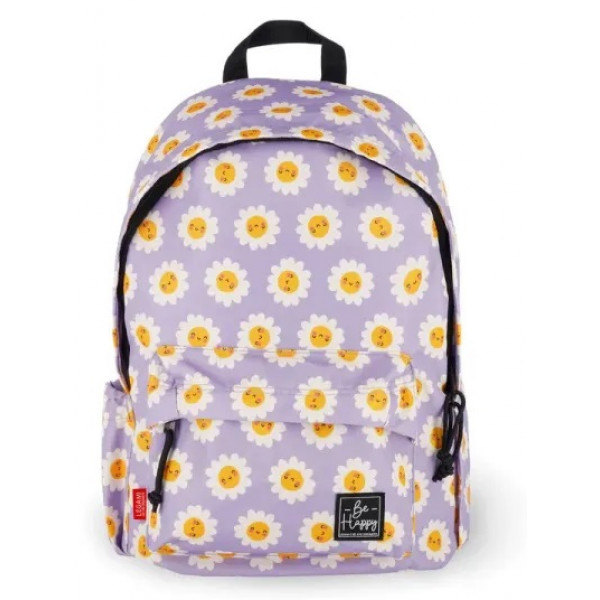 Ranac školski DAISY 