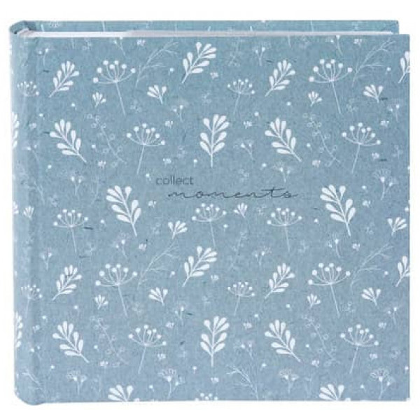 Album za fotografije KRAFT za 200 slika 10x15cm 