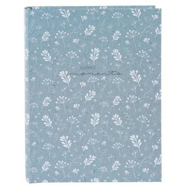 Album za fotografije  KRAFT - za 300 slika 10x15cm 