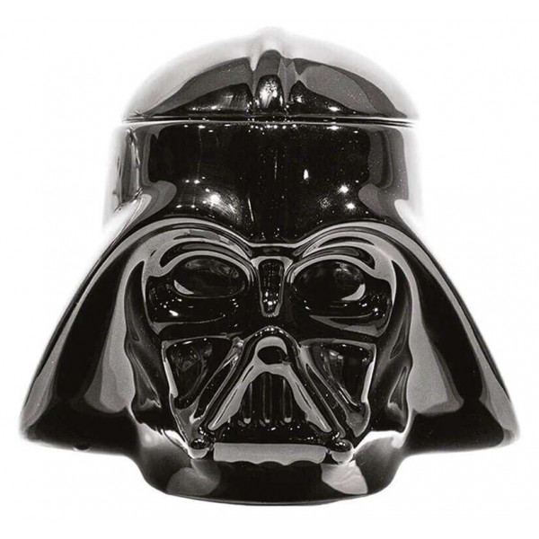 STAR WARS šolja DARTH VADER 