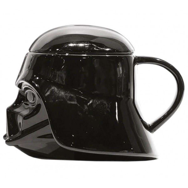 STAR WARS šolja DARTH VADER 