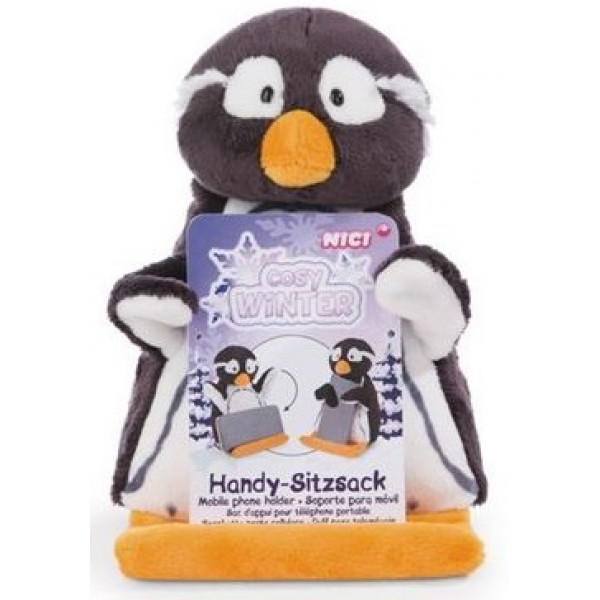 Stalak za mobili telefon PINGVIN 