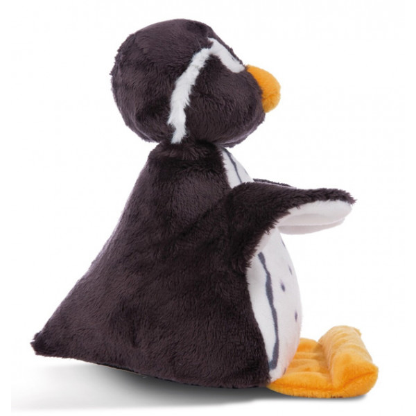 Stalak za mobili telefon PINGVIN 