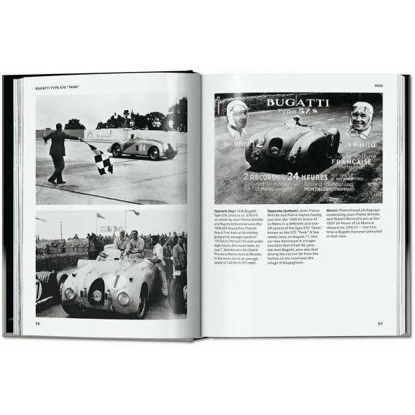 50 ULTIMATE SPORTS CARS 45 