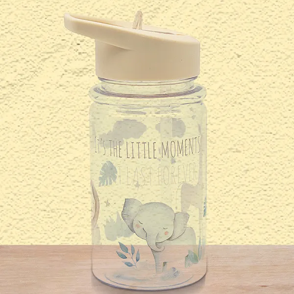 Flašica za vodu LITTLE MOMENTS 
