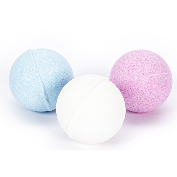 Set tri fizera za kupanje PINGVIN 