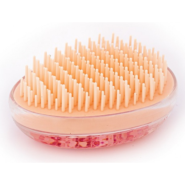 Četka za kosu PINK PEARL 