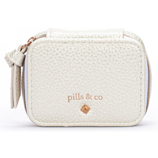 Mali neseser za lekove 