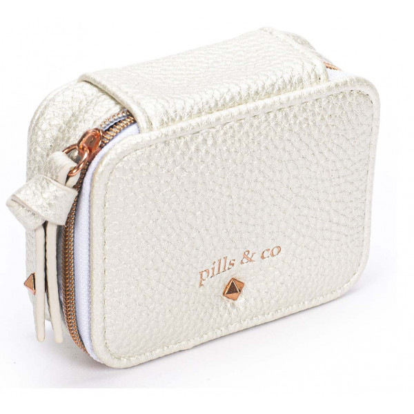 Mali neseser za lekove 