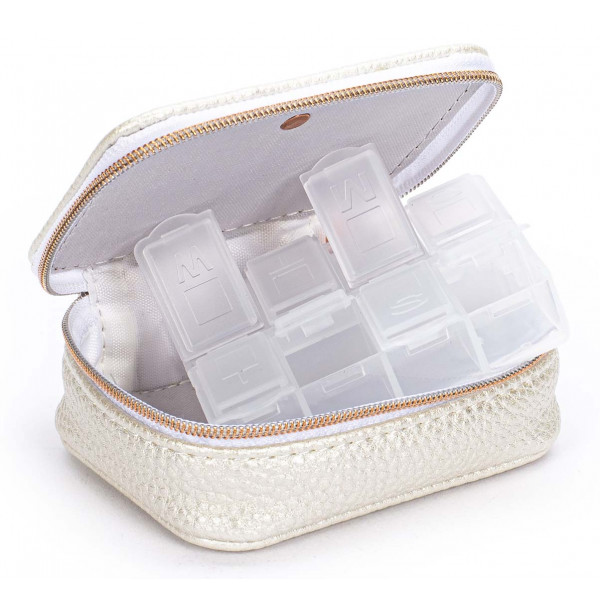 Mali neseser za lekove 