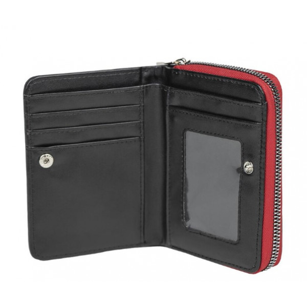 Novčanik STRANGER THINGS 