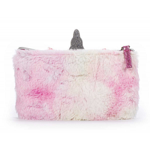 Plišana futrola za olovke UNICORN 