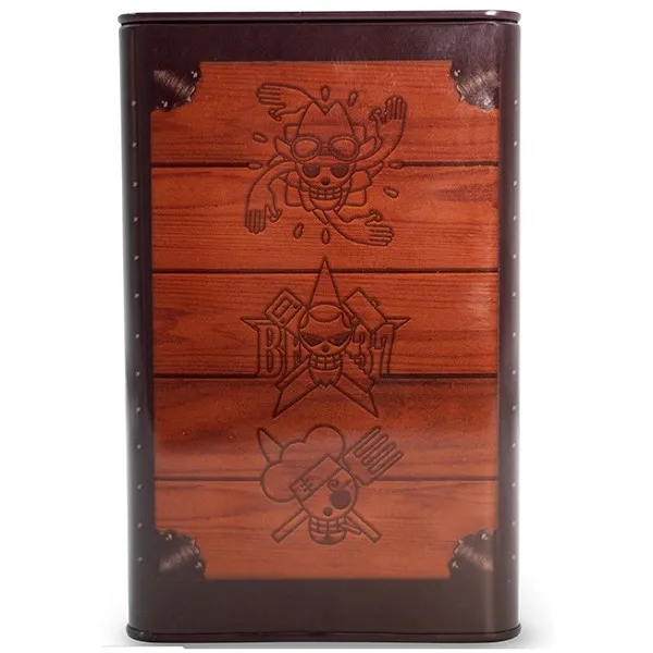 Kasica ONE PIECE 