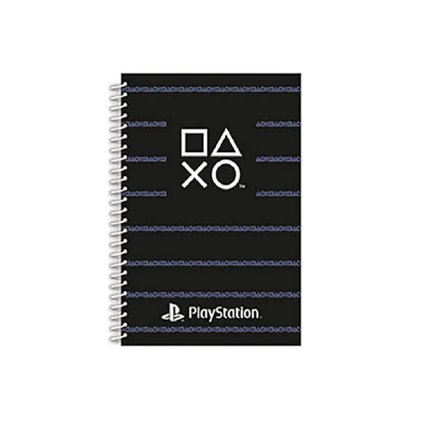 Set školskog pribora PLAYSTATION 