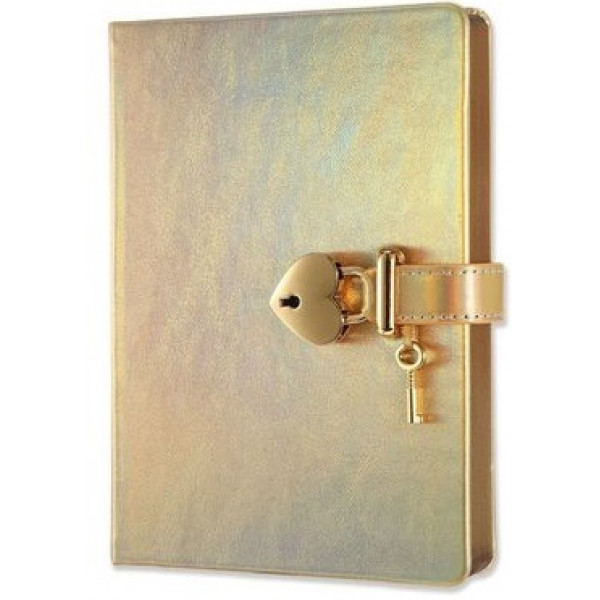 VICTORIA'S JOURNALS notes sa katancem KREM 