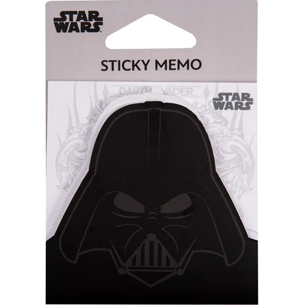 Blokčići za poruke 7x7cm / TRI VRSTE 