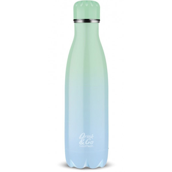 COOL PACK termo flaša GRADIENT M 