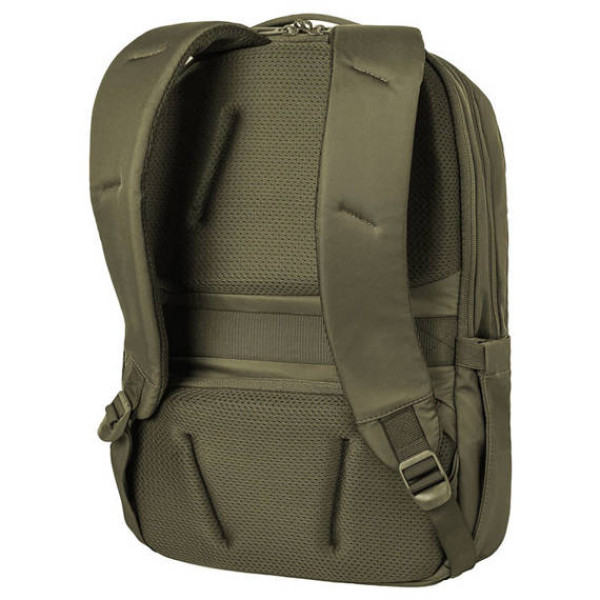 COOL PACK poslovni ranac OLIVE GREEN 