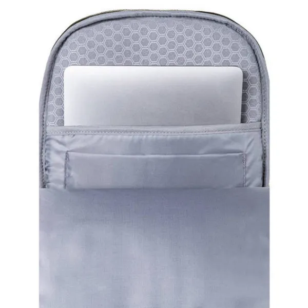 COOL PACK poslovni ranac OLIVE GREEN 