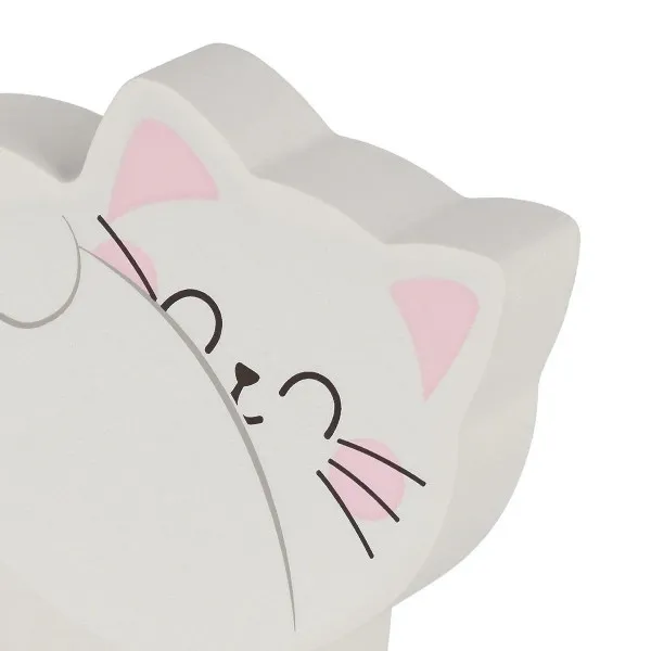 Blok za poruke KITTY 