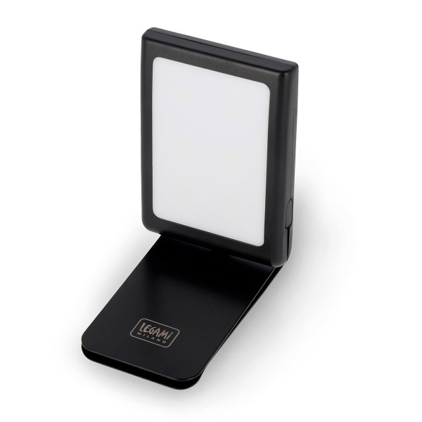 Lapa za čitanje SUPER NIGHT DREAM 