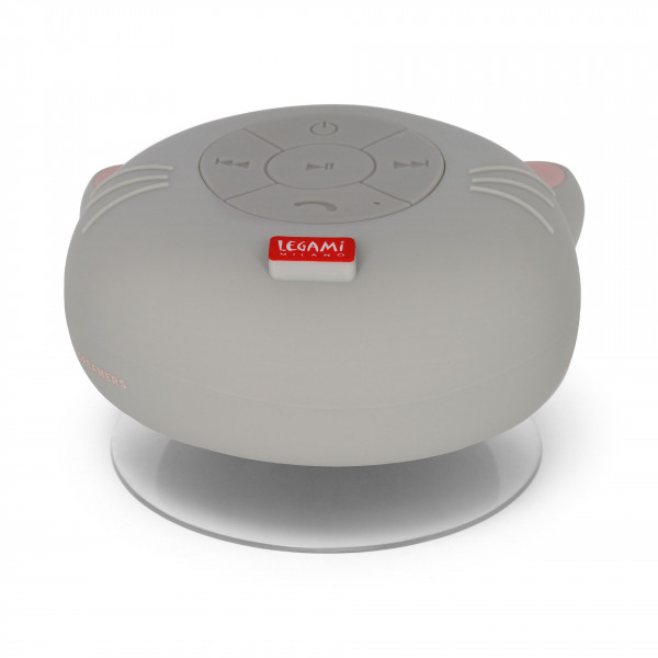 Vodootporni zvučnik KITTY 