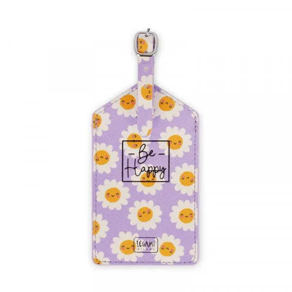 Tag za kofer DAISY 