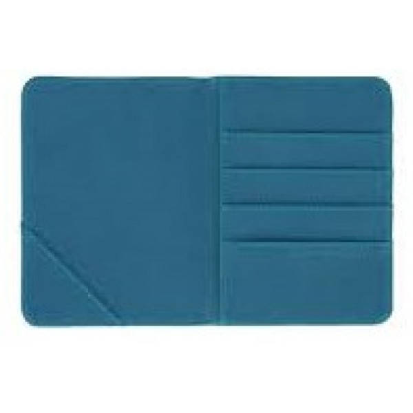 Futrola za pasoš PETROL 