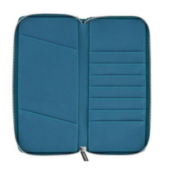 Futrola za dokumenta PETROL 