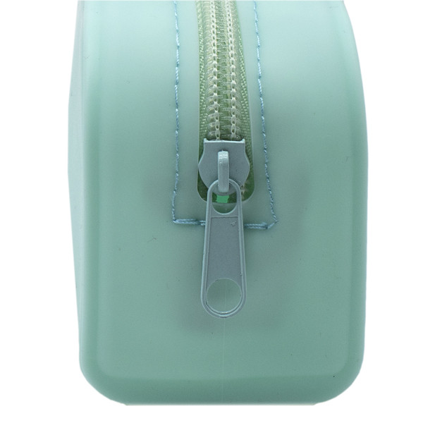 Futrola za olovke NORDIJSKI ZELENA 