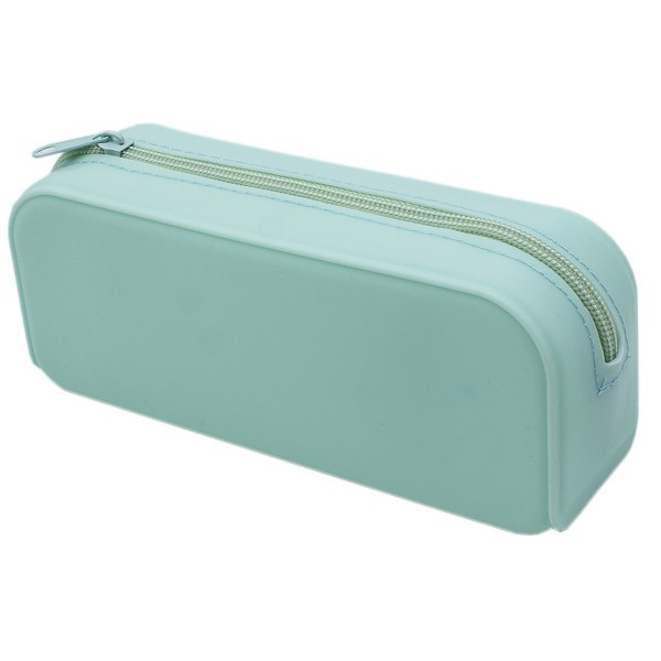 Futrola za olovke NORDIJSKI ZELENA 