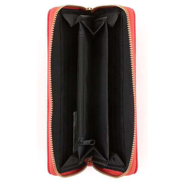 Novčanik MONY CORAL 