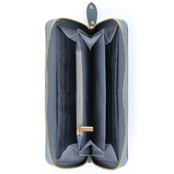 Novčanik MONY STONE 