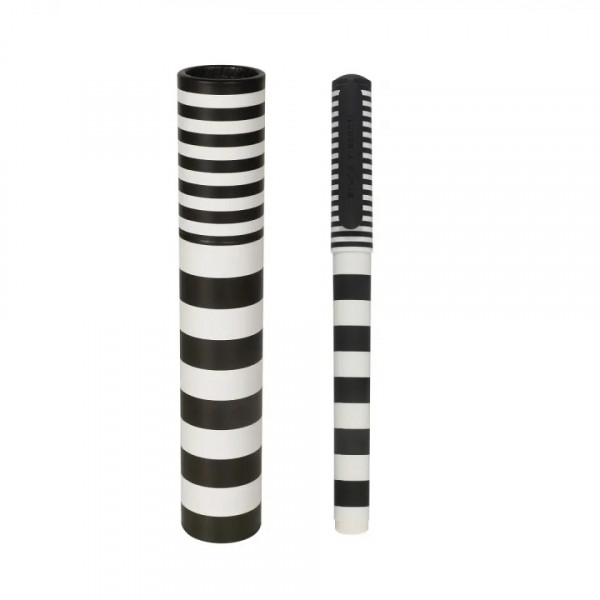 Hemijska olovka 0.7 DREAMWRITE. MAGICAL NIGHT Plavo mastilo (više vrsta) 