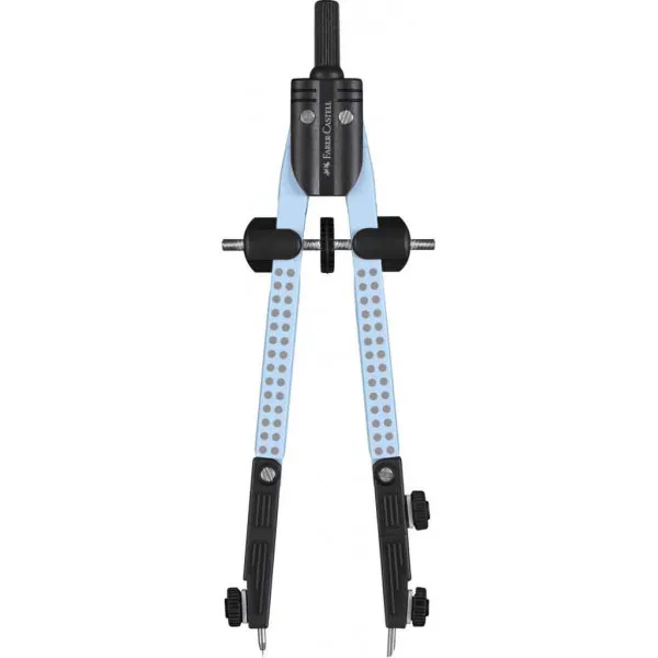 FC SESTAR GRIP SKY BLUE 