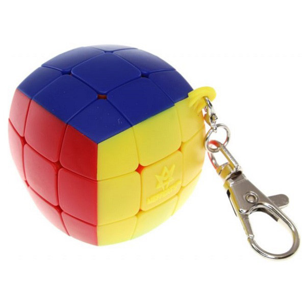 Mozgalica  - privezak MINI FELIKS PILLOW 