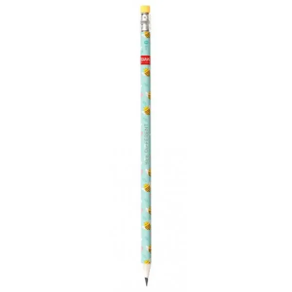 Grafitna olovka PČELA 