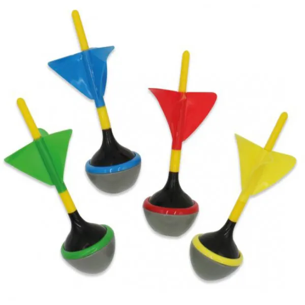 Društvena igra PIKADO ZA BAŠTU - SUMMER FUN GAMES 