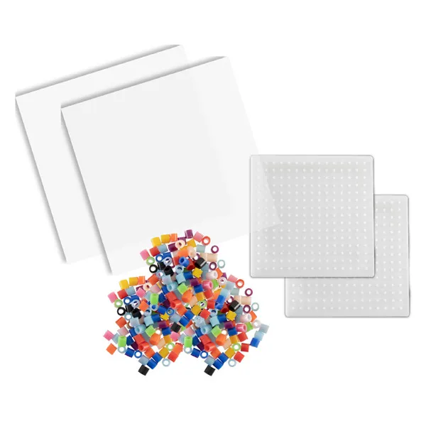 Perle koje sijaju u mraku 