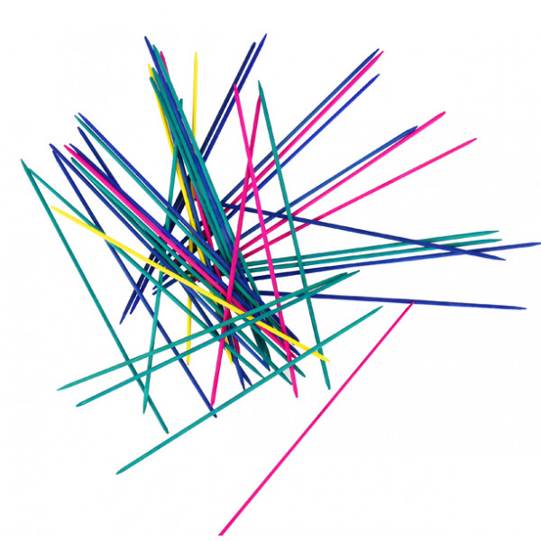 Društvena igra PICK UP SIPS 