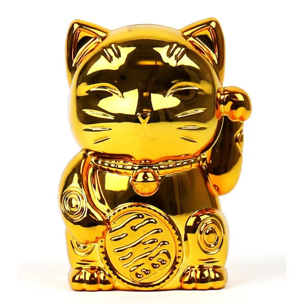 Društvena igra FORTUNE KITTY 