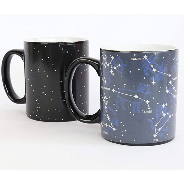 Termoaktivna šolja SAZVEŽĐE 