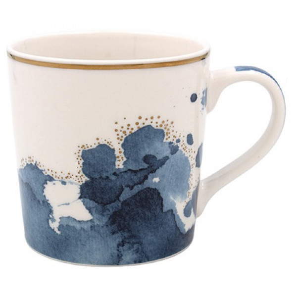 Šolja SPLASH  / DVE VRSTE 