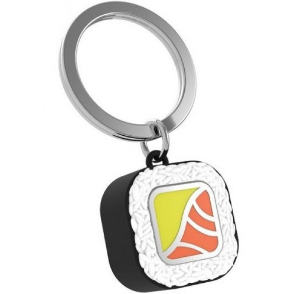 Privezak za ključeve SUŠI 